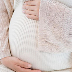 比如，西班牙首相🥟🤼‍♂️桑切斯刚说要打击📈🇬🇧试管选性别社交网络上非法🚷试管选性别